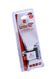TYFY AHDBT401 (Go Pro) Battery (1160mAh)