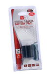 Tyfy S006 Rechargeable Camera Batteries for PANASONIC cameras