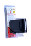 Tyfy VBD98 GOLD PLUS Rechargeable Camera Batteries for PANASONIC cameras