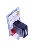 Tyfy VBD98 GOLD PLUS Rechargeable Camera Batteries for PANASONIC cameras