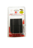 Tyfy VBG6 Gold Rechargeable Camera Batteries for PANASONIC cameras