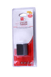 Gold Series VBT 380 Gold plus (Panasonic full decode) Battery (4200 mAh)