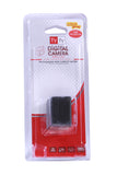 Gold Series VBT 380 Gold plus (Panasonic full decode) Battery (4200 mAh)