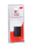 Tyfy BLF 19E Rechargeable Camera Batteries for PANASONIC