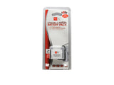 Tyfy BP 70A Battery (740 mAh)  Rechargeable Camera Batteries for Samsung Cameras
