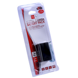 TYFY NP FM500H Rechargeable Camera Batteries for Sony Cameras
