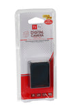 TYFY NP FV100 GOLD (12000mAh) Rechargeable Camera Batteries for Sony Cameras
