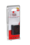 TYFY NP FV100 GOLD (12000mAh) Rechargeable Camera Batteries for Sony Cameras