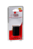 Tyfy LP E6N GOLD PLUS (4500 mAh) Rechargeable camera batteries for Canon cameras