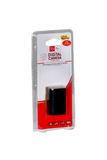 Tyfy LP E6N GOLD PLUS (4500 mAh) Rechargeable camera batteries for Canon cameras
