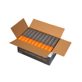 Apramatt 1000W Halogen Lamp Color Box (In 12 Pack Inner Box Packing)