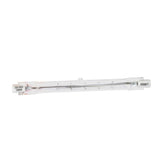 Apramatt 1000W Halogen Lamp Color Box (In 12 Pack Inner Box Packing)