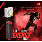 TYFY TBC-30 PRO ENERGY POWER STICK FOR STUDIO  LIGHTS