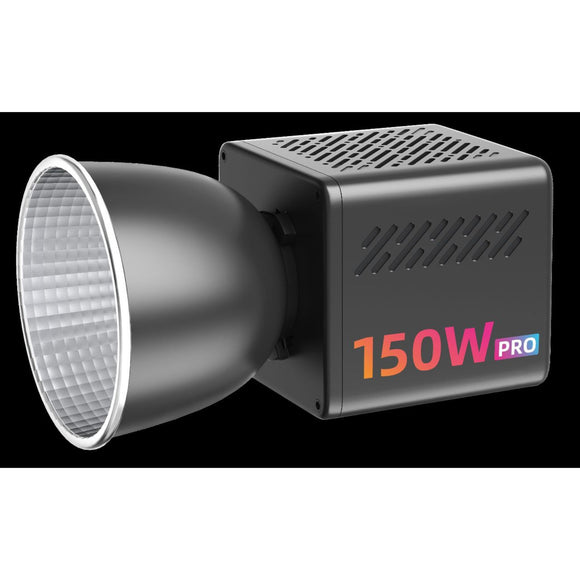 Apramatt 150W COB Light RGB