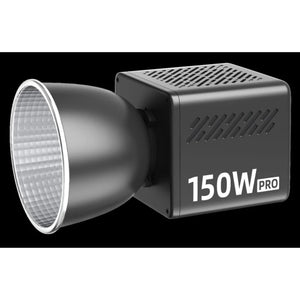 Apramatt 150W COB Light