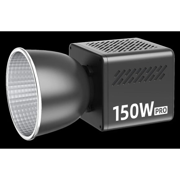 Apramatt 150W COB Light