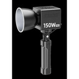 Apramatt 150W COB Light
