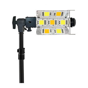 Digitek (DPL 700) Porta Light DPL 700