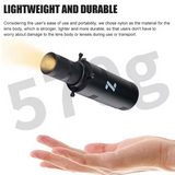 TYFY GL20 GOBO WITH LIGHT | 20 DESIGNS WITH LIGHT FOR SHOOTING