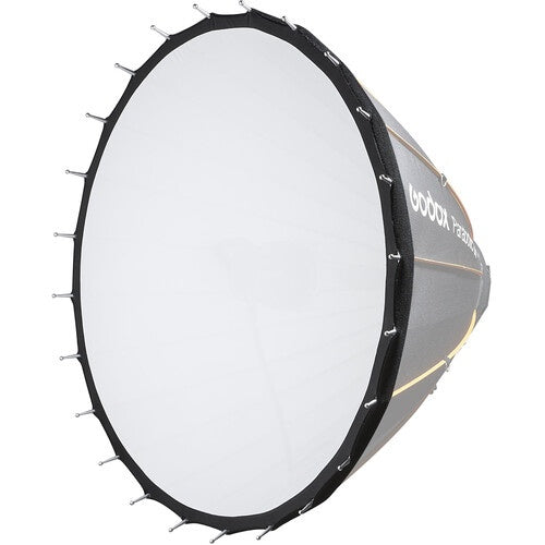 Godox P88-D1 Diffuser for Parabolic 88 Reflector