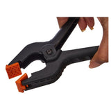 Apramatt 4 inch photography clip | Secure, Reliable, Essential for Every Shoot
