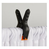 Apramatt 4 inch photography clip | Secure, Reliable, Essential for Every Shoot