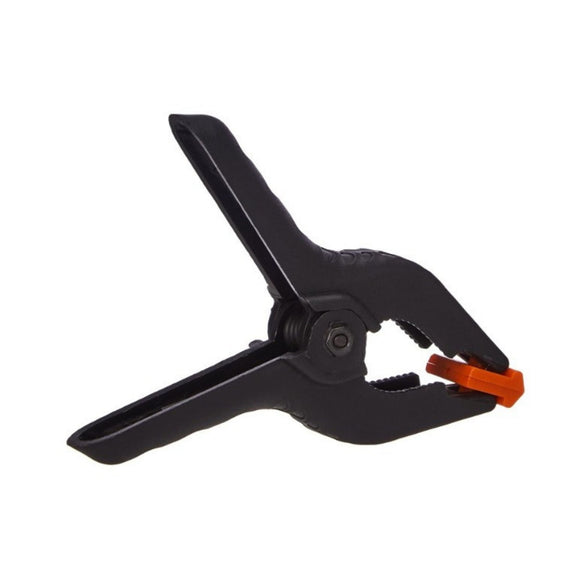 Apramatt 4 inch photography clip | Secure, Reliable, Essential for Every Shoot