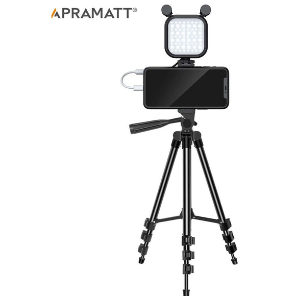 Apramatt 50