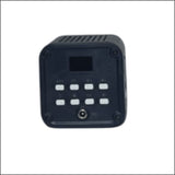 Apramatt 60W COB Light with Battery Handle kit