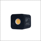 Apramatt 60W COB Light with Battery Handle kit