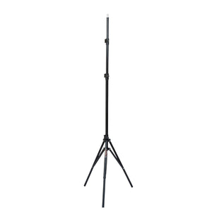 Apramatt 9 Feet Stand (LS9) for professional studio setup