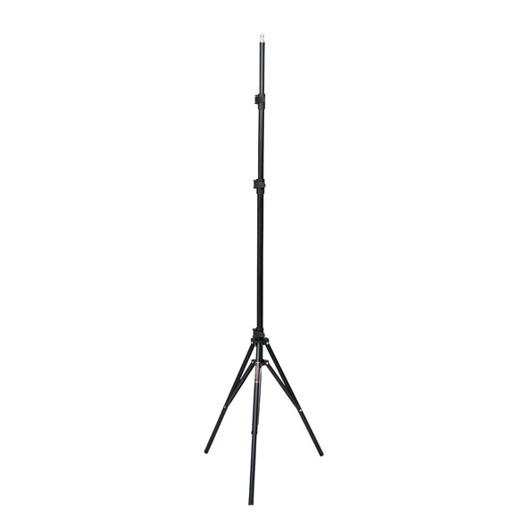 Apramatt 9 Feet Stand (LS9) for professional studio setup