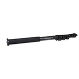 Apramatt AP-1200Pro Monopod | Perfectly suited for professional DSLR cameras and camcorders