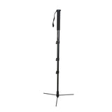 Apramatt AP-1200Pro Monopod | Perfectly suited for professional DSLR cameras and camcorders