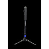 Apramatt AP-272Pro Monopod | Fits most cameras and camcorders with standard mounting screws