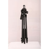 Apramatt AP -330D Tripod (1.3 Meter Stand)