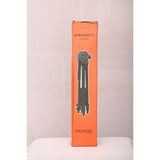 Apramatt AP -330D Tripod (1.3 Meter Stand)