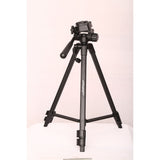 Apramatt AP -330D Tripod (1.3 Meter Stand)