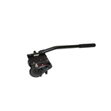 Apramatt AP-FH002 Fluid Head