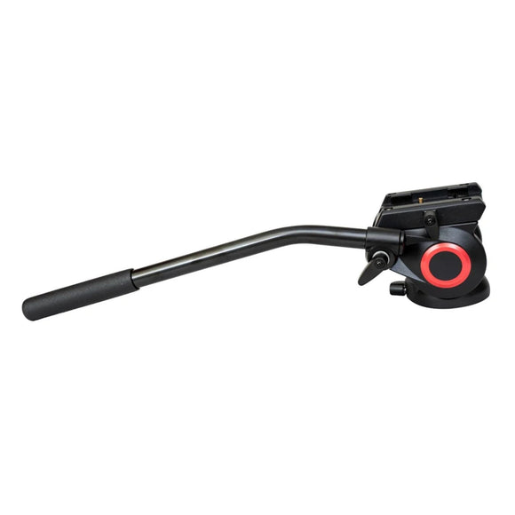Apramatt AP-FH002 Fluid Head