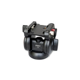 Apramatt AP-FH002 Fluid Head