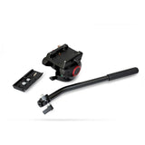 Apramatt AP-FH002 Fluid Head