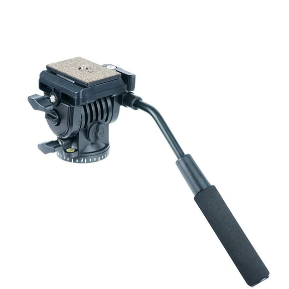 Apramatt AP-FH003 Fluid Video Head