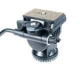 Apramatt AP-FH003 Fluid Video Head