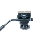 Apramatt AP-FH003 Fluid Video Head