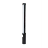 Apramatt AP-LS 100R (RGB Stick) 10W – Versatile Lighting, Limitless Creativity
