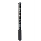 Apramatt AP-LS 100R (RGB Stick) 10W – Versatile Lighting, Limitless Creativity