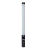 Apramatt AP-LS 100R (RGB Stick) 10W – Versatile Lighting, Limitless Creativity