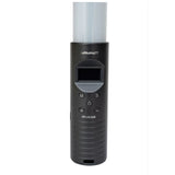 Apramatt AP-LS 100R (RGB Stick) 10W – Versatile Lighting, Limitless Creativity