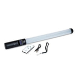 Apramatt AP-LS 100R (RGB Stick) 10W – Versatile Lighting, Limitless Creativity